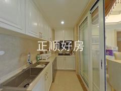 厨房
