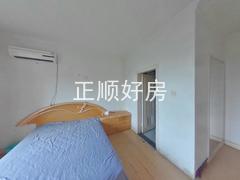 卧室