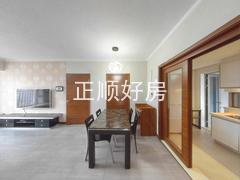 餐厅
