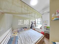卧室