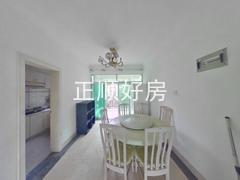 餐厅
