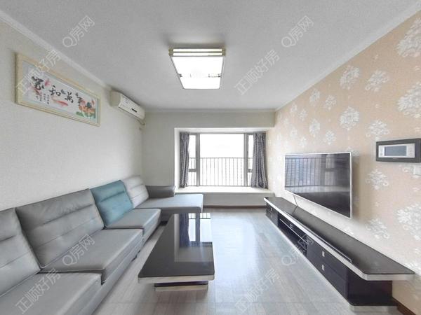 VR看房