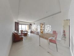 餐厅