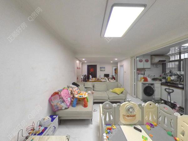 VR看房