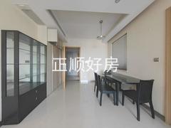 餐厅