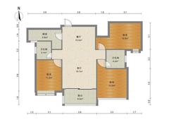 house_img