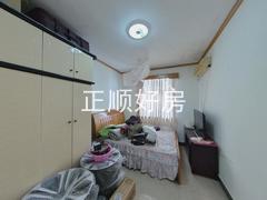 卧室