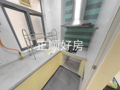 厨房