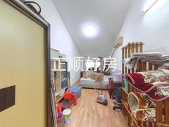 卧室