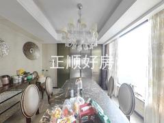 餐厅