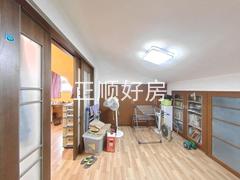 卧室