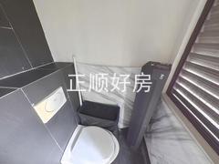 卫生间