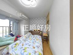 卧室