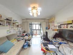 house_img
