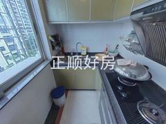 厨房