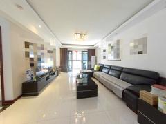 house_img
