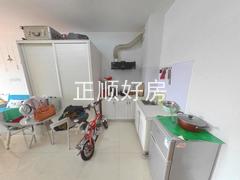 厨房