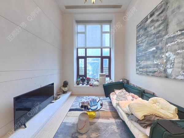 VR看房