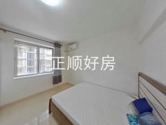 卧室