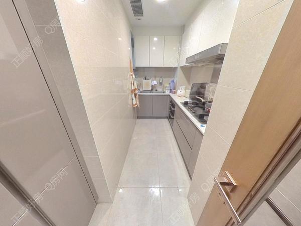 VR看房