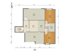 house_img
