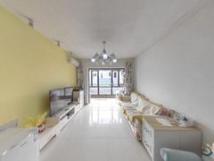 house_img