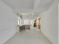 餐厅