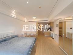 卧室