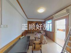 卧室