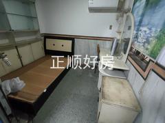 卧室