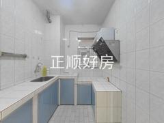 厨房