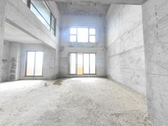 house_img