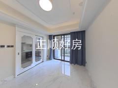 餐厅