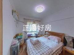 卧室
