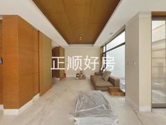 餐厅