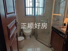 卫生间