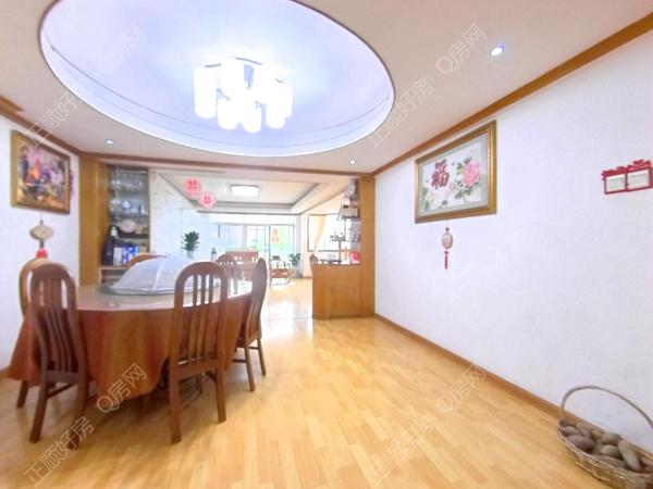 餐厅