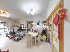 餐厅