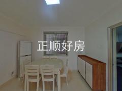 餐厅