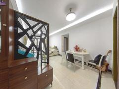 house_img