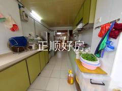 厨房