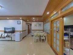 餐厅