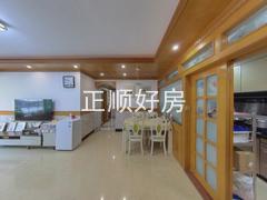 餐厅