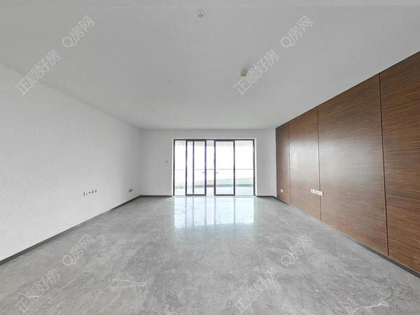 VR看房