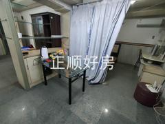 餐厅