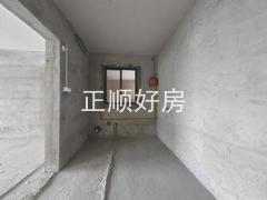 厨房
