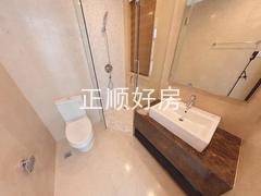 卫生间