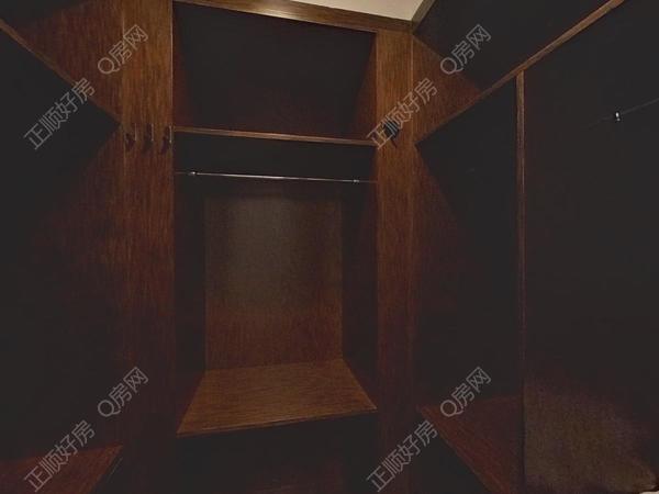 VR看房