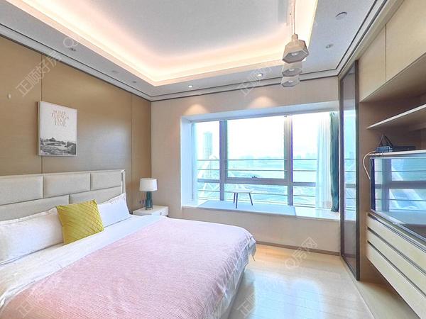 VR看房