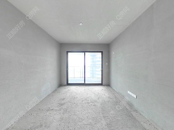 VR看房